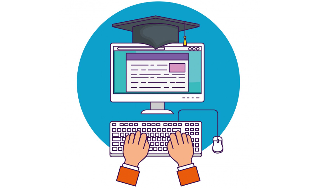 TKA Susulan 2026 Tidak untuk Semua Siswa, Ini Syarat Resmi yang Harus Dipenuhi